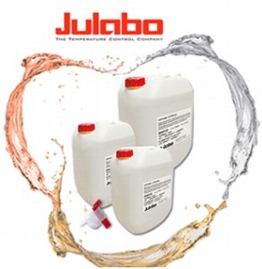 Julabo Thermal H5 ����������� ����� 5 ������
