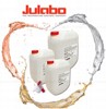 Julabo Thermal HL90 ����������� ����� 10 ������