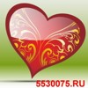 5530075.RU