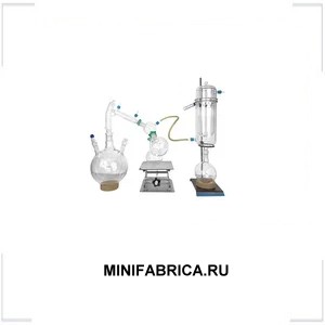 MINIFABRICA.RU MINIFABRICA.RU