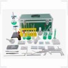 nalchik.bioscorp.ru